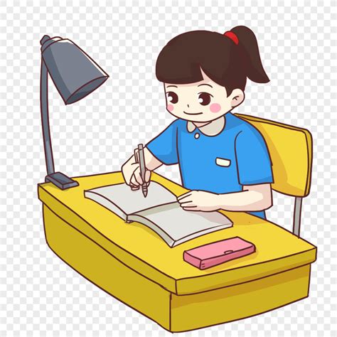 batang pag aaral ng mabuti drawing|Nag.
